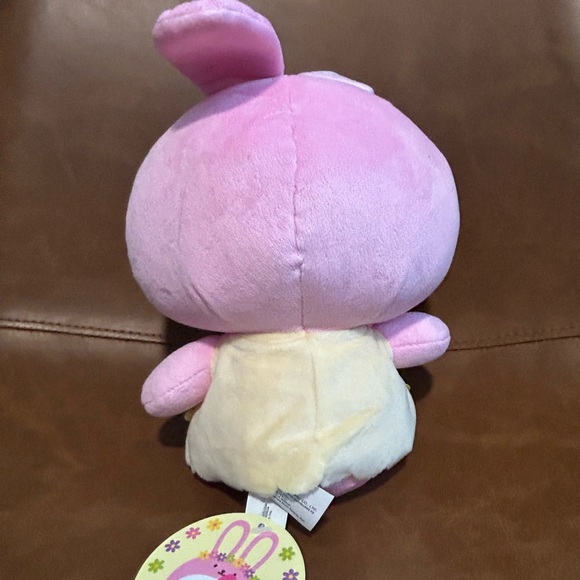 Hello Kitty Bundle (NWT) - Picture 5 of 9